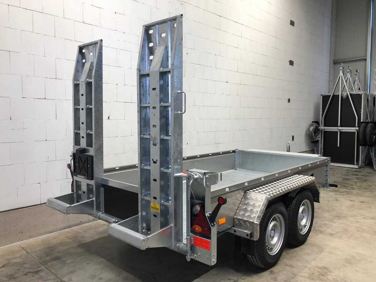 ROSEMEIER VE BAT B35.30 grau Maschinentransporter - Prikolica za radne strojeve: slika ROSEMEIER VE BAT B35.30 grau Maschinentransporter - Prikolica za radne strojeve ROSEMEIER VE BAT B35.30 grau Maschinentransporter - Prikolica za radne strojeve: slika ROSEMEIER VE BAT B35.30 grau Maschinentransporter - Prikolica za radne strojeve