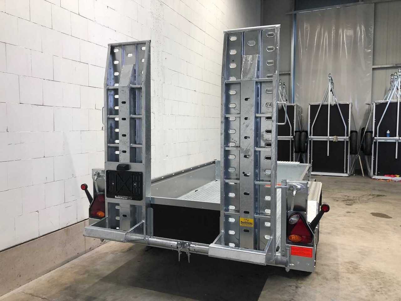 ROSEMEIER VE BAT B35.30 grau Maschinentransporter - Prikolica za radne strojeve: slika ROSEMEIER VE BAT B35.30 grau Maschinentransporter - Prikolica za radne strojeve ROSEMEIER VE BAT B35.30 grau Maschinentransporter - Prikolica za radne strojeve: slika ROSEMEIER VE BAT B35.30 grau Maschinentransporter - Prikolica za radne strojeve
