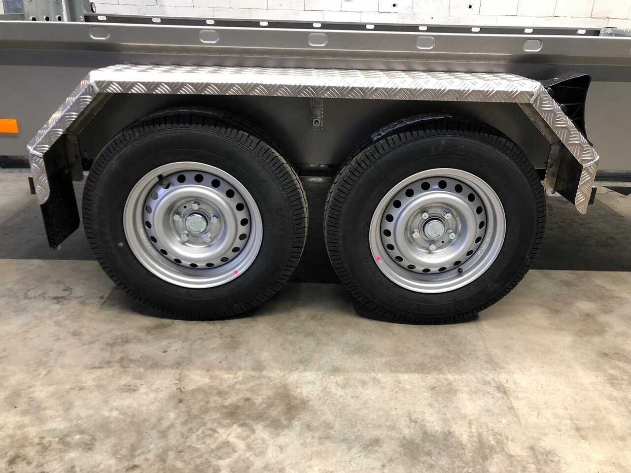 ROSEMEIER VE BAT B35.30 grau Maschinentransporter - Prikolica za radne strojeve: slika ROSEMEIER VE BAT B35.30 grau Maschinentransporter - Prikolica za radne strojeve ROSEMEIER VE BAT B35.30 grau Maschinentransporter - Prikolica za radne strojeve: slika ROSEMEIER VE BAT B35.30 grau Maschinentransporter - Prikolica za radne strojeve
