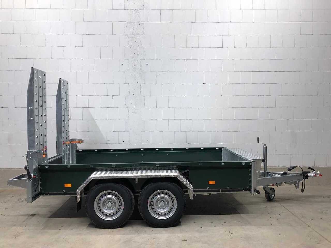 ROSEMEIER VE BAT B35.30 grün Maschinentransporter - Prikolica za radne strojeve: slika ROSEMEIER VE BAT B35.30 grün Maschinentransporter - Prikolica za radne strojeve ROSEMEIER VE BAT B35.30 grün Maschinentransporter - Prikolica za radne strojeve: slika ROSEMEIER VE BAT B35.30 grün Maschinentransporter - Prikolica za radne strojeve