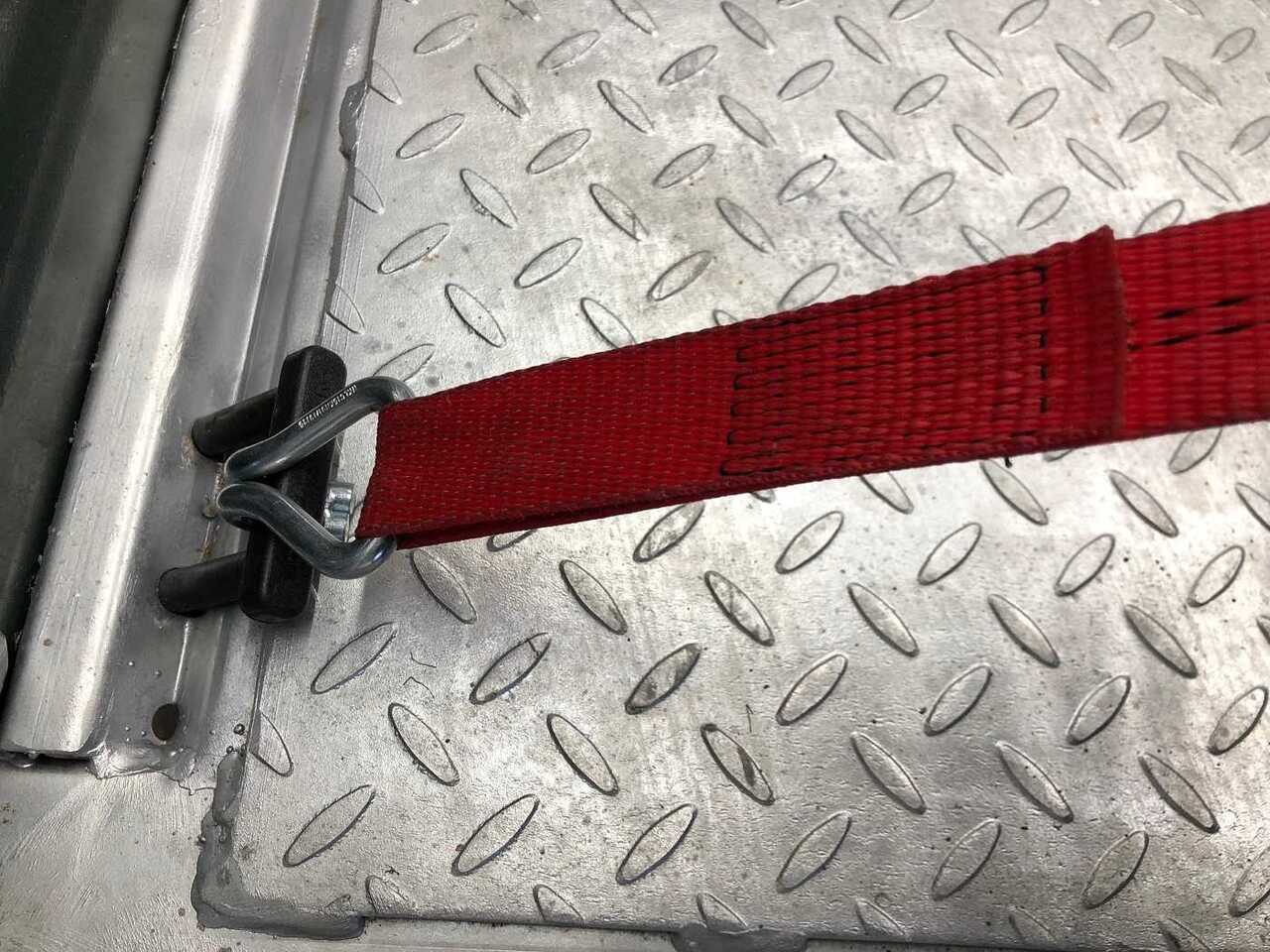 ROSEMEIER VE BAT B35.30 grün Maschinentransporter - Prikolica za radne strojeve: slika ROSEMEIER VE BAT B35.30 grün Maschinentransporter - Prikolica za radne strojeve ROSEMEIER VE BAT B35.30 grün Maschinentransporter - Prikolica za radne strojeve: slika ROSEMEIER VE BAT B35.30 grün Maschinentransporter - Prikolica za radne strojeve