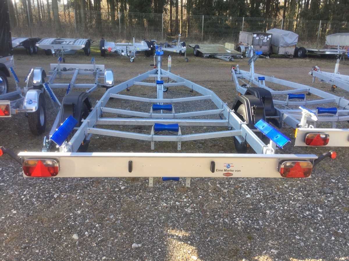 TPV BA1800-L Bootsanhänger - Prikolica za plovila: slika TPV BA1800-L Bootsanhänger - Prikolica za plovila TPV BA1800-L Bootsanhänger - Prikolica za plovila: slika TPV BA1800-L Bootsanhänger - Prikolica za plovila
