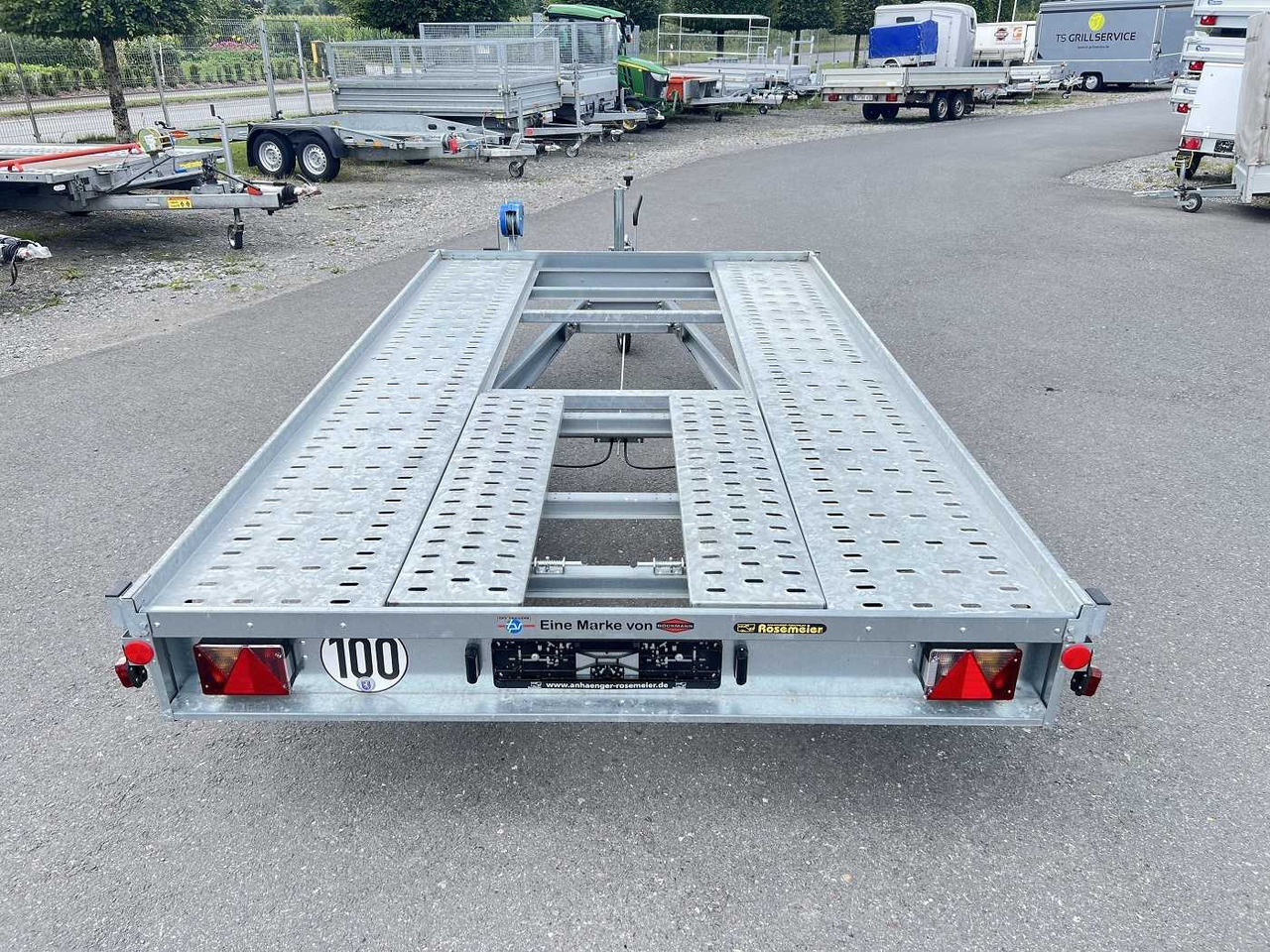 TPV HL-EBK 3520/18 Autotransporter - Prikolica za prijevoz automobila: slika TPV HL-EBK 3520/18 Autotransporter - Prikolica za prijevoz automobila TPV HL-EBK 3520/18 Autotransporter - Prikolica za prijevoz automobila: slika TPV HL-EBK 3520/18 Autotransporter - Prikolica za prijevoz automobila
