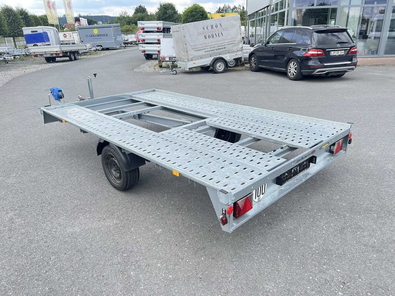 TPV HL-EBK 3520/18 Autotransporter - Prikolica za prijevoz automobila: slika TPV HL-EBK 3520/18 Autotransporter - Prikolica za prijevoz automobila TPV HL-EBK 3520/18 Autotransporter - Prikolica za prijevoz automobila: slika TPV HL-EBK 3520/18 Autotransporter - Prikolica za prijevoz automobila