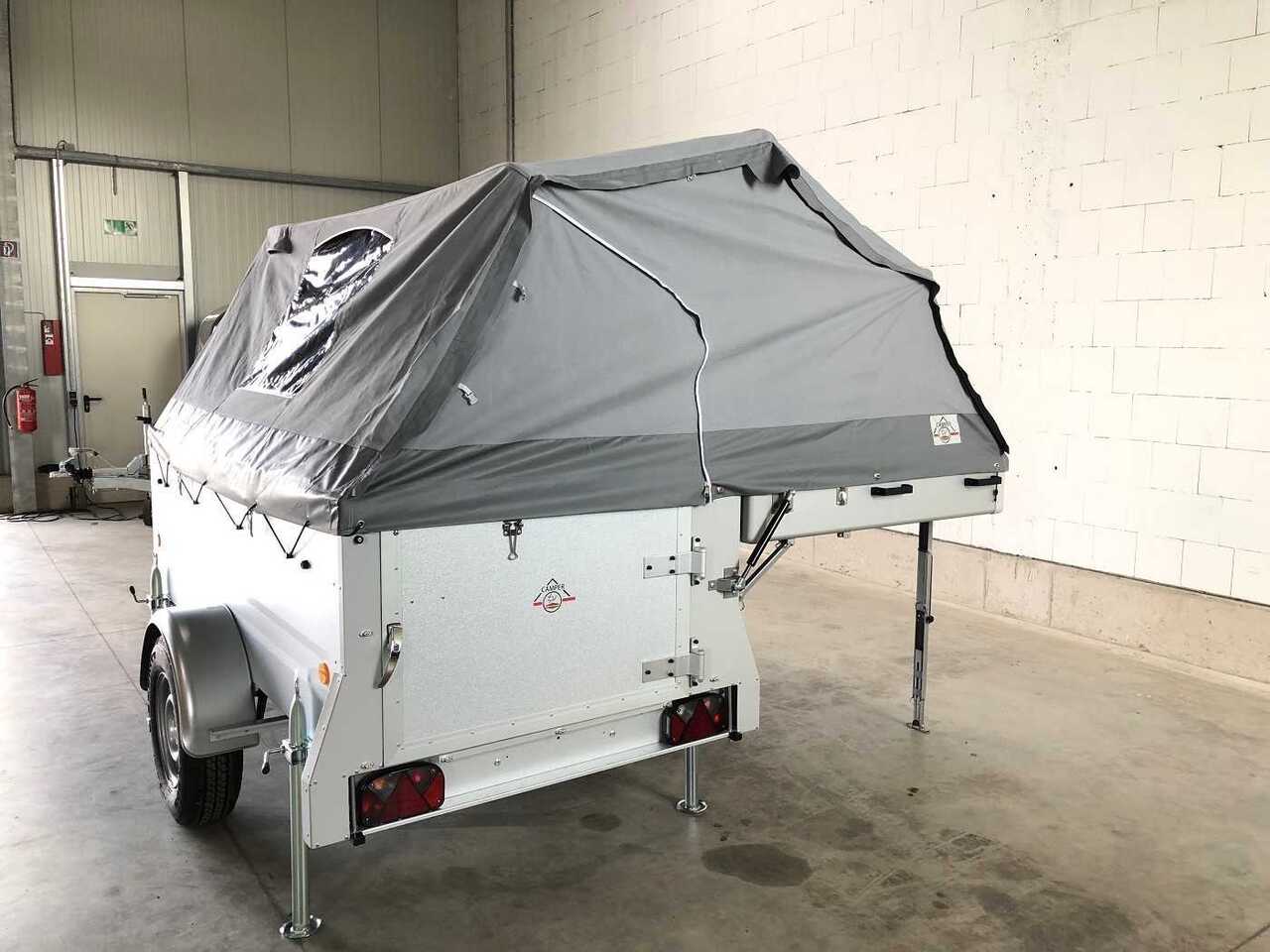 TPV KT-EB3 Street Camper Campinganhänger Deckel - Prikolica sa zatvorenim sandukom: slika TPV KT-EB3 Street Camper Campinganhänger Deckel - Prikolica sa zatvorenim sandukom TPV KT-EB3 Street Camper Campinganhänger Deckel - Prikolica sa zatvorenim sandukom: slika TPV KT-EB3 Street Camper Campinganhänger Deckel - Prikolica sa zatvorenim sandukom