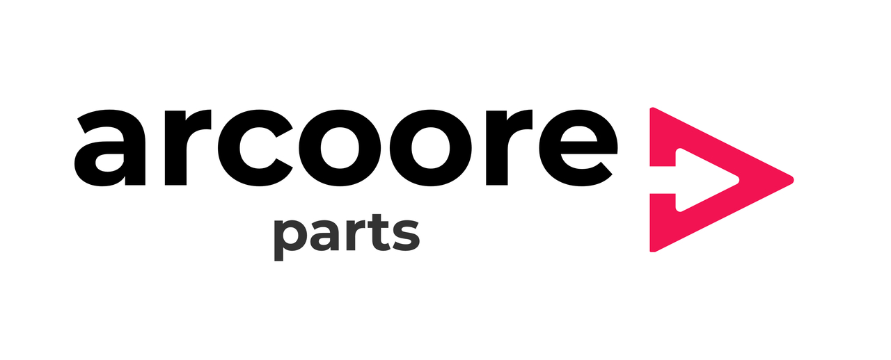 Arcoore NOx sensor man tga / tgx / tgs, 51154080019; 5WK96790B - Senzor za Kamion: slika Arcoore NOx sensor man tga / tgx / tgs, 51154080019; 5WK96790B - Senzor za Kamion Arcoore NOx sensor man tga / tgx / tgs, 51154080019; 5WK96790B - Senzor za Kamion: slika Arcoore NOx sensor man tga / tgx / tgs, 51154080019; 5WK96790B - Senzor za Kamion