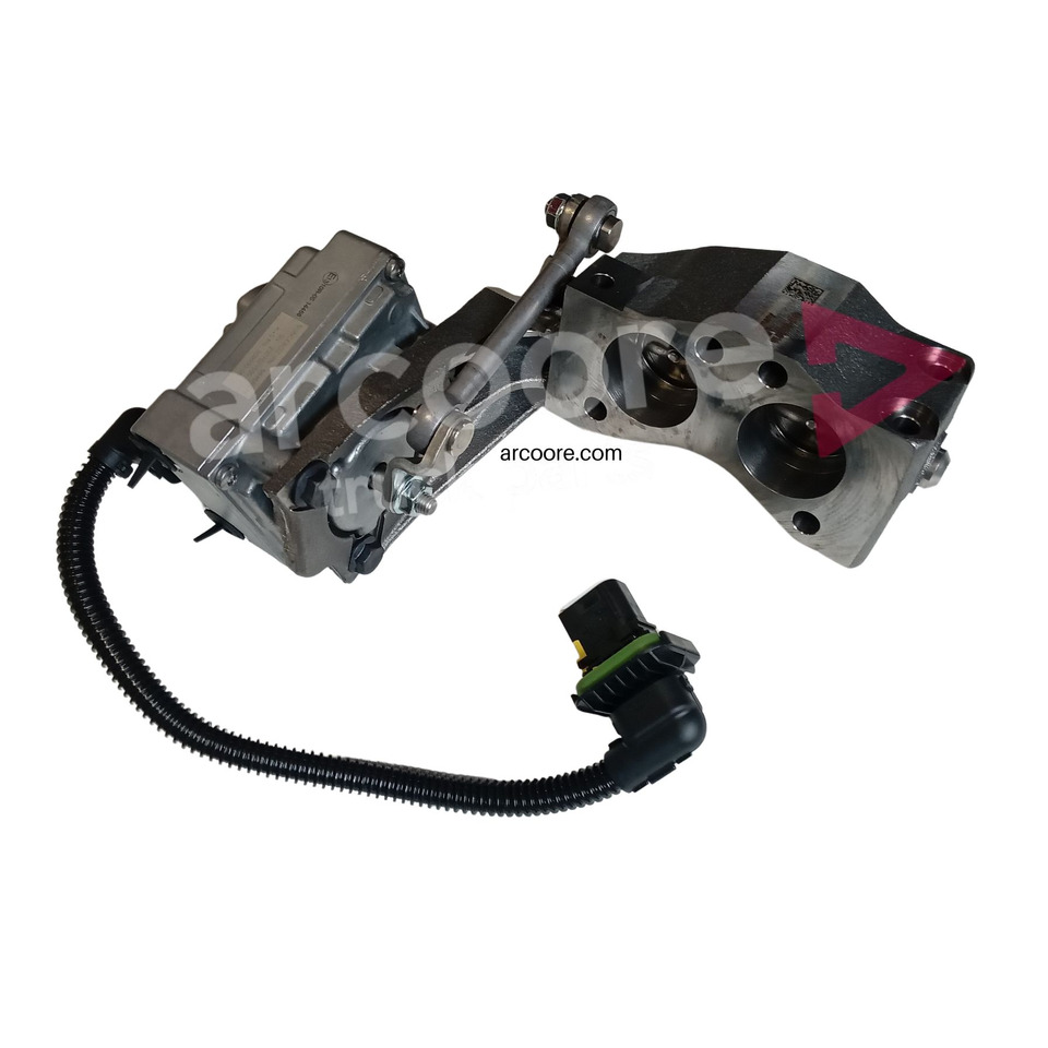 Man 51081506199 - Ventil za Kamion: slika man 51081506199 - Ventil za Kamion Man 51081506199 - Ventil za Kamion: slika man 51081506199 - Ventil za Kamion