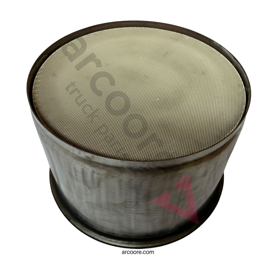 Man TGX DPF 81151030164 - Katalizator: slika man TGX DPF 81151030164 - Katalizator Man TGX DPF 81151030164 - Katalizator: slika man TGX DPF 81151030164 - Katalizator
