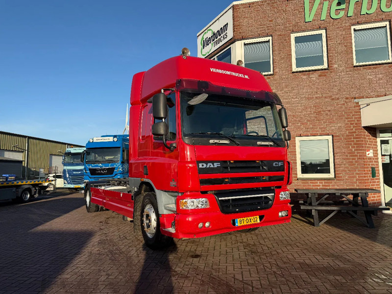 DAF CF 75 CF75-250 4X2 SPACECAB/RENOVA/STEEL/AIR/AIRCO/HOLLAND TRUCK - Transporter kontejnera/ Kamion s izmjenjivim sanducima: slika DAF CF 75 CF75-250 4X2 SPACECAB/RENOVA/STEEL/AIR/AIRCO/HOLLAND TRUCK - Transporter kontejnera/ Kamion s izmjenjivim sanducima DAF CF 75 CF75-250 4X2 SPACECAB/RENOVA/STEEL/AIR/AIRCO/HOLLAND TRUCK - Transporter kontejnera/ Kamion s izmjenjivim sanducima: slika DAF CF 75 CF75-250 4X2 SPACECAB/RENOVA/STEEL/AIR/AIRCO/HOLLAND TRUCK - Transporter kontejnera/ Kamion s izmjenjivim sanducima