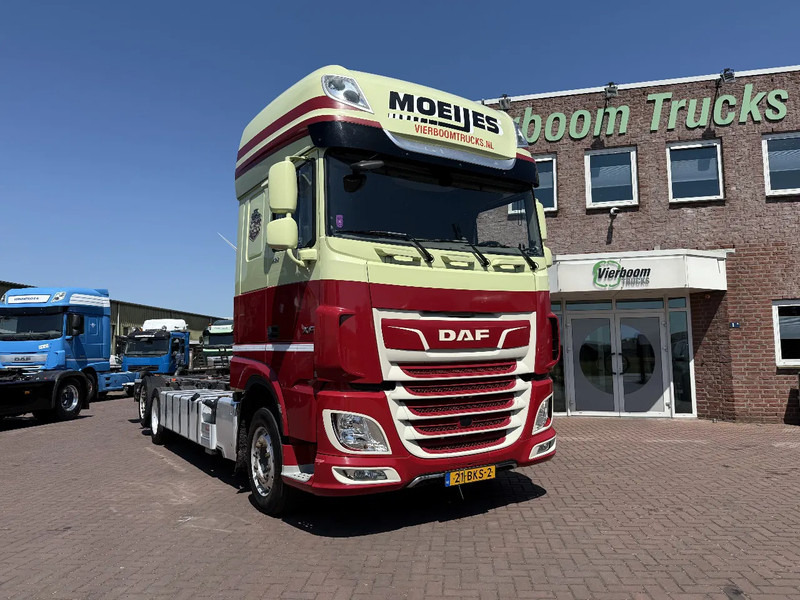 DAF XF 480 XF480 6X2 SSC CHASSIS EURO6 HOLLAND TRUCK - Kamion-šasija: slika DAF XF 480 XF480 6X2 SSC CHASSIS EURO6 HOLLAND TRUCK - Kamion-šasija DAF XF 480 XF480 6X2 SSC CHASSIS EURO6 HOLLAND TRUCK - Kamion-šasija: slika DAF XF 480 XF480 6X2 SSC CHASSIS EURO6 HOLLAND TRUCK - Kamion-šasija