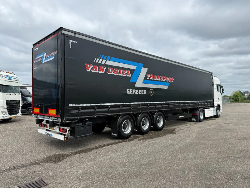 Krone 3-Assige schuifzeilen + schuifdak / hardhouten vloer/ NIEUW STAAT!!!!!!!!!!!! - Poluprikolica s ceradom: slika Krone 3-Assige schuifzeilen + schuifdak / hardhouten vloer/ NIEUW STAAT!!!!!!!!!!!! - Poluprikolica s ceradom Krone 3-Assige schuifzeilen + schuifdak / hardhouten vloer/ NIEUW STAAT!!!!!!!!!!!! - Poluprikolica s ceradom: slika Krone 3-Assige schuifzeilen + schuifdak / hardhouten vloer/ NIEUW STAAT!!!!!!!!!!!! - Poluprikolica s ceradom