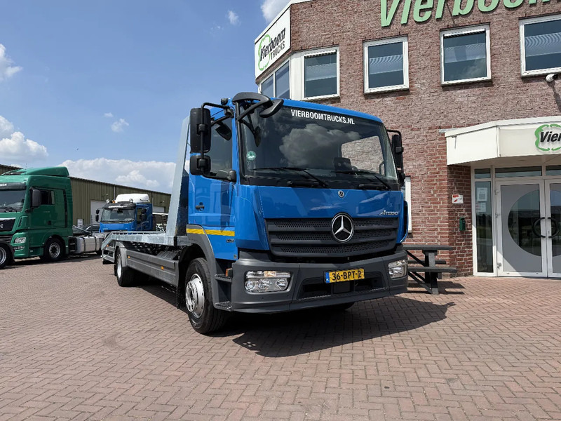 Mercedes-Benz Atego 1318 L EURO6 AUTOTRANSPORTER MIT WINDE TOP ZUSTAND HOLLAND TRUCK!! - Autotransporter: slika Mercedes-Benz Atego 1318 L EURO6 AUTOTRANSPORTER MIT WINDE TOP ZUSTAND HOLLAND TRUCK!! - Autotransporter Mercedes-Benz Atego 1318 L EURO6 AUTOTRANSPORTER MIT WINDE TOP ZUSTAND HOLLAND TRUCK!! - Autotransporter: slika Mercedes-Benz Atego 1318 L EURO6 AUTOTRANSPORTER MIT WINDE TOP ZUSTAND HOLLAND TRUCK!! - Autotransporter