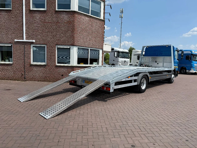 Mercedes-Benz Atego 1318 L EURO6 AUTOTRANSPORTER MIT WINDE TOP ZUSTAND HOLLAND TRUCK!! - Autotransporter: slika Mercedes-Benz Atego 1318 L EURO6 AUTOTRANSPORTER MIT WINDE TOP ZUSTAND HOLLAND TRUCK!! - Autotransporter Mercedes-Benz Atego 1318 L EURO6 AUTOTRANSPORTER MIT WINDE TOP ZUSTAND HOLLAND TRUCK!! - Autotransporter: slika Mercedes-Benz Atego 1318 L EURO6 AUTOTRANSPORTER MIT WINDE TOP ZUSTAND HOLLAND TRUCK!! - Autotransporter