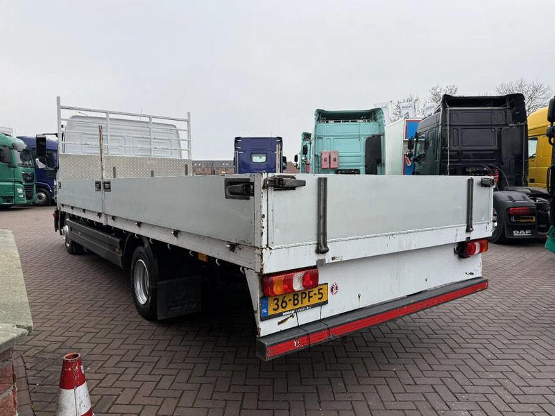 Mercedes-Benz Atego Atego 916 met 6.2m open laadbak / 3e zit / airco / mileu zone proof / 2020!!!! - Kamion s otvorenim sandukom: slika Mercedes-Benz Atego Atego 916 met 6.2m open laadbak / 3e zit / airco / mileu zone proof / 2020!!!! - Kamion s otvorenim sandukom Mercedes-Benz Atego Atego 916 met 6.2m open laadbak / 3e zit / airco / mileu zone proof / 2020!!!! - Kamion s otvorenim sandukom: slika Mercedes-Benz Atego Atego 916 met 6.2m open laadbak / 3e zit / airco / mileu zone proof / 2020!!!! - Kamion s otvorenim sandukom