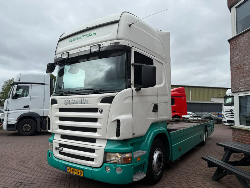 Scania P310 R310 4X2 BDF MET KLEP - Transporter kontejnera/ Kamion s izmjenjivim sanducima: slika Scania P310 R310 4X2 BDF MET KLEP - Transporter kontejnera/ Kamion s izmjenjivim sanducima Scania P310 R310 4X2 BDF MET KLEP - Transporter kontejnera/ Kamion s izmjenjivim sanducima: slika Scania P310 R310 4X2 BDF MET KLEP - Transporter kontejnera/ Kamion s izmjenjivim sanducima