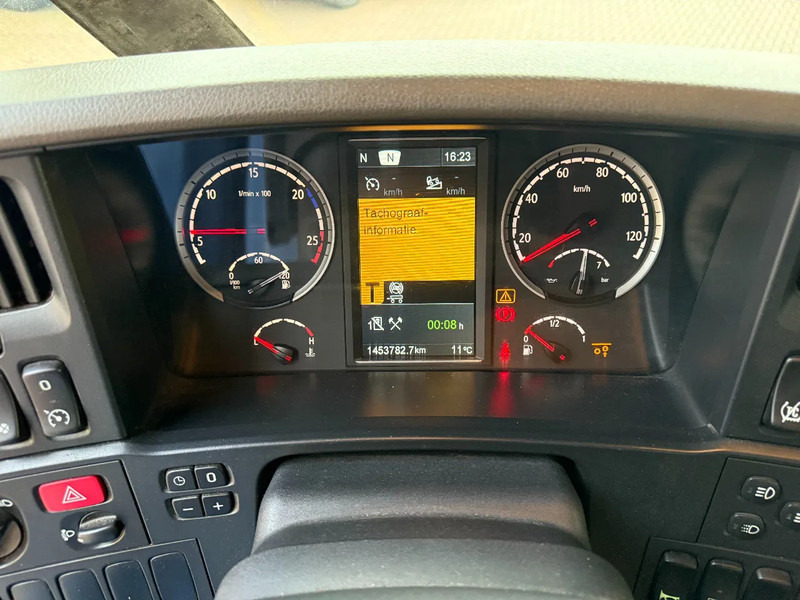 Scania R480 R480 6X2 Topline chassis / Retarder / Lift axle / euro5 / Holland Truck - Kamion-šasija: slika Scania R480 R480 6X2 Topline chassis / Retarder / Lift axle / euro5 / Holland Truck - Kamion-šasija Scania R480 R480 6X2 Topline chassis / Retarder / Lift axle / euro5 / Holland Truck - Kamion-šasija: slika Scania R480 R480 6X2 Topline chassis / Retarder / Lift axle / euro5 / Holland Truck - Kamion-šasija