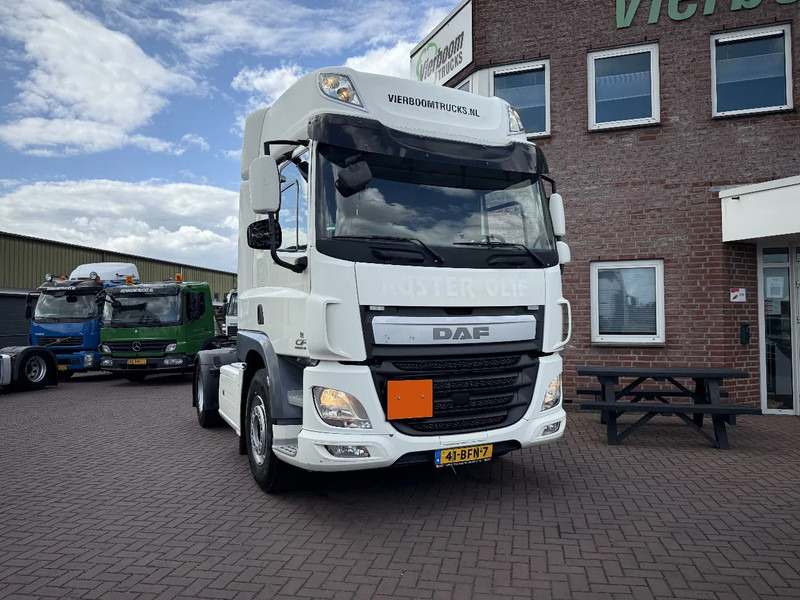 DAF CF 400 CF400 4X2 / ADR (AT-FL-EXII-OX) / 430.159KM / NO ERROS / HOLLAND TRUCK - Tegljač: slika DAF CF 400 CF400 4X2 / ADR (AT-FL-EXII-OX) / 430.159KM / NO ERROS / HOLLAND TRUCK - Tegljač DAF CF 400 CF400 4X2 / ADR (AT-FL-EXII-OX) / 430.159KM / NO ERROS / HOLLAND TRUCK - Tegljač: slika DAF CF 400 CF400 4X2 / ADR (AT-FL-EXII-OX) / 430.159KM / NO ERROS / HOLLAND TRUCK - Tegljač