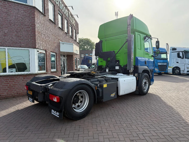 DAF CF 440 CF440 4X2 WELGRO COMPRESSOR APK/TUV 11-2025 HOLLAND TRUCK - Tegljač: slika DAF CF 440 CF440 4X2 WELGRO COMPRESSOR APK/TUV 11-2025 HOLLAND TRUCK - Tegljač DAF CF 440 CF440 4X2 WELGRO COMPRESSOR APK/TUV 11-2025 HOLLAND TRUCK - Tegljač: slika DAF CF 440 CF440 4X2 WELGRO COMPRESSOR APK/TUV 11-2025 HOLLAND TRUCK - Tegljač