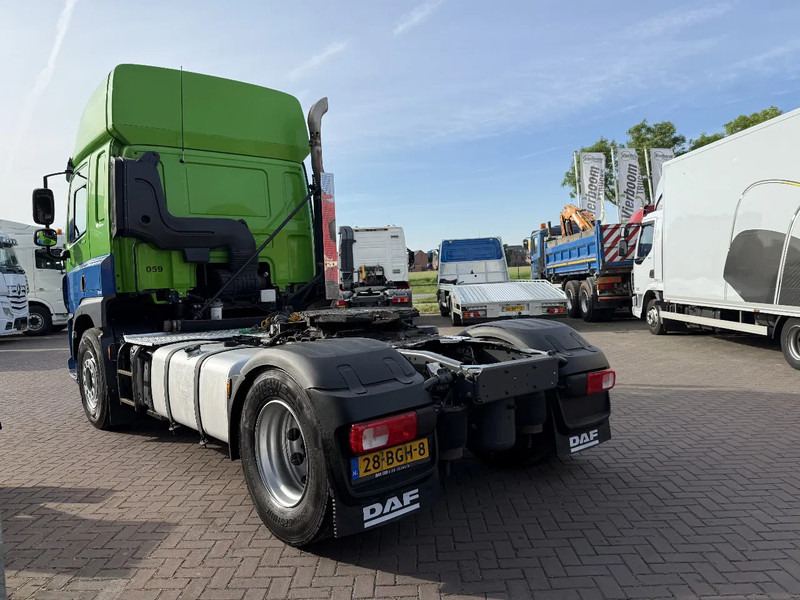 DAF CF 440 CF440 4X2 WELGRO COMPRESSOR APK/TUV 11-2025 HOLLAND TRUCK - Tegljač: slika DAF CF 440 CF440 4X2 WELGRO COMPRESSOR APK/TUV 11-2025 HOLLAND TRUCK - Tegljač DAF CF 440 CF440 4X2 WELGRO COMPRESSOR APK/TUV 11-2025 HOLLAND TRUCK - Tegljač: slika DAF CF 440 CF440 4X2 WELGRO COMPRESSOR APK/TUV 11-2025 HOLLAND TRUCK - Tegljač