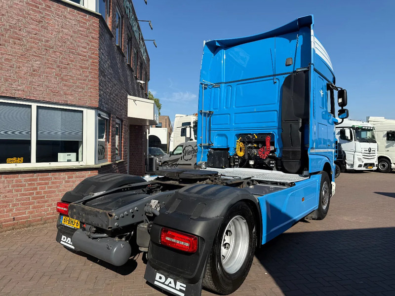 DAF XF 440 XF440 4X2 SSC / ACC / Complete DAF Service / Top Condition / Holland Truck - Tegljač: slika DAF XF 440 XF440 4X2 SSC / ACC / Complete DAF Service / Top Condition / Holland Truck - Tegljač DAF XF 440 XF440 4X2 SSC / ACC / Complete DAF Service / Top Condition / Holland Truck - Tegljač: slika DAF XF 440 XF440 4X2 SSC / ACC / Complete DAF Service / Top Condition / Holland Truck - Tegljač