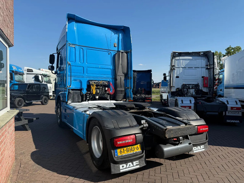 DAF XF 440 XF440 4X2 SSC / ACC / Complete DAF Service / Top Condition / Holland Truck - Tegljač: slika DAF XF 440 XF440 4X2 SSC / ACC / Complete DAF Service / Top Condition / Holland Truck - Tegljač DAF XF 440 XF440 4X2 SSC / ACC / Complete DAF Service / Top Condition / Holland Truck - Tegljač: slika DAF XF 440 XF440 4X2 SSC / ACC / Complete DAF Service / Top Condition / Holland Truck - Tegljač