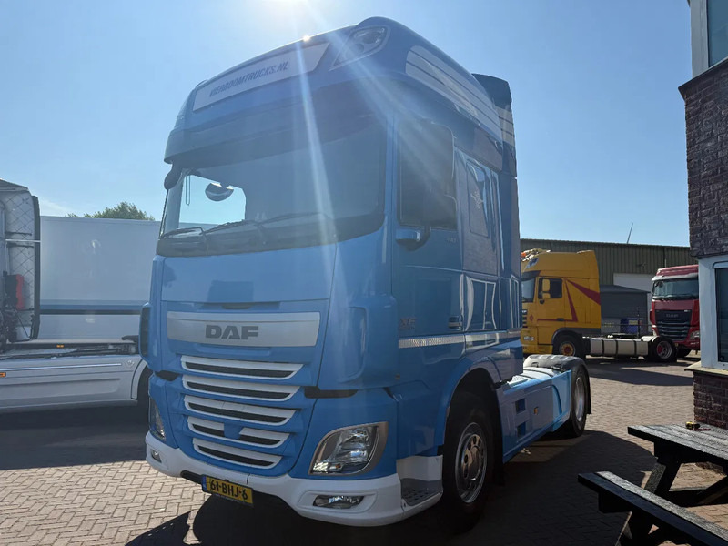 DAF XF 440 XF440 4X2 SSC / ACC / Complete DAF Service / Top Condition / Holland Truck - Tegljač: slika DAF XF 440 XF440 4X2 SSC / ACC / Complete DAF Service / Top Condition / Holland Truck - Tegljač DAF XF 440 XF440 4X2 SSC / ACC / Complete DAF Service / Top Condition / Holland Truck - Tegljač: slika DAF XF 440 XF440 4X2 SSC / ACC / Complete DAF Service / Top Condition / Holland Truck - Tegljač