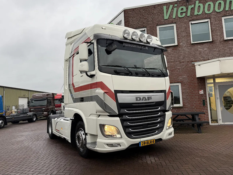 DAF XF 460 XF460 4X2 SPACECAB FULL SPOILER 2 BEDS FRIDGE TOP CONDITION HOLLAND TRUCK - Tegljač: slika DAF XF 460 XF460 4X2 SPACECAB FULL SPOILER 2 BEDS FRIDGE TOP CONDITION HOLLAND TRUCK - Tegljač DAF XF 460 XF460 4X2 SPACECAB FULL SPOILER 2 BEDS FRIDGE TOP CONDITION HOLLAND TRUCK - Tegljač: slika DAF XF 460 XF460 4X2 SPACECAB FULL SPOILER 2 BEDS FRIDGE TOP CONDITION HOLLAND TRUCK - Tegljač