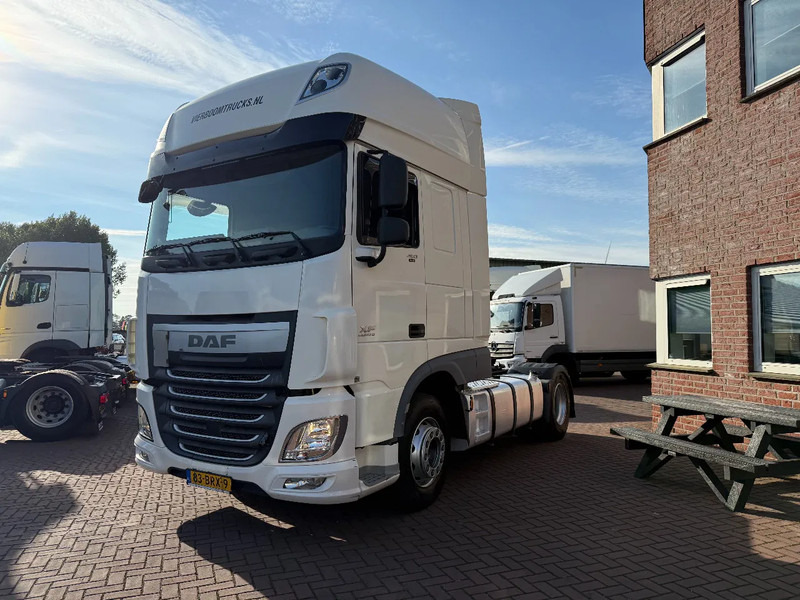 DAF XF 460 XF460 4x2 SSC / 2X Tank / only 887.721km / Holland Truck - Tegljač: slika DAF XF 460 XF460 4x2 SSC / 2X Tank / only 887.721km / Holland Truck - Tegljač DAF XF 460 XF460 4x2 SSC / 2X Tank / only 887.721km / Holland Truck - Tegljač: slika DAF XF 460 XF460 4x2 SSC / 2X Tank / only 887.721km / Holland Truck - Tegljač