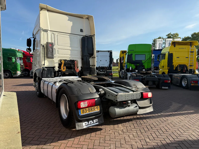 DAF XF 460 XF460 4x2 SSC / 2X Tank / only 887.721km / Holland Truck - Tegljač: slika DAF XF 460 XF460 4x2 SSC / 2X Tank / only 887.721km / Holland Truck - Tegljač DAF XF 460 XF460 4x2 SSC / 2X Tank / only 887.721km / Holland Truck - Tegljač: slika DAF XF 460 XF460 4x2 SSC / 2X Tank / only 887.721km / Holland Truck - Tegljač