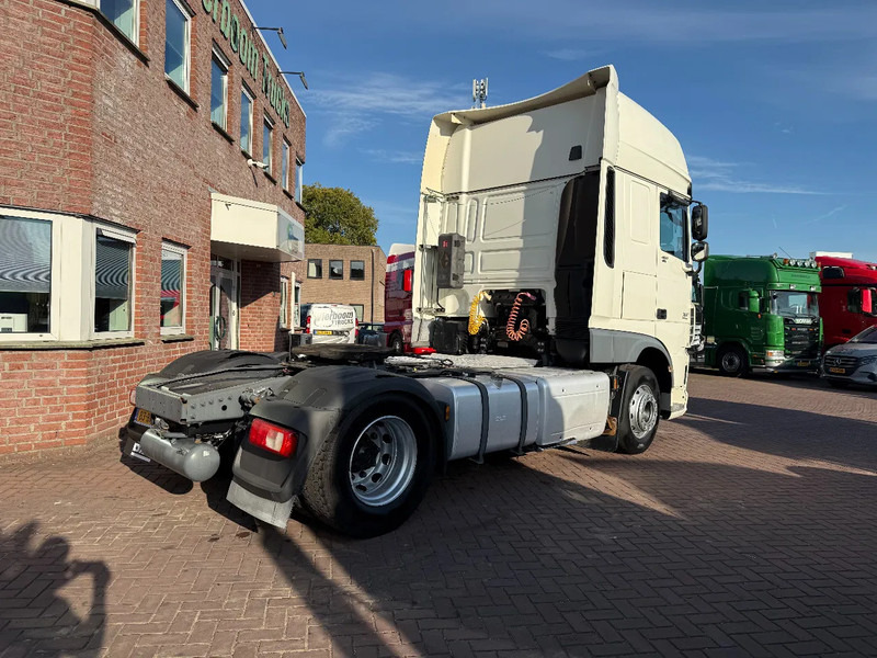 DAF XF 460 XF460 4x2 SSC / 2X Tank / only 887.721km / Holland Truck - Tegljač: slika DAF XF 460 XF460 4x2 SSC / 2X Tank / only 887.721km / Holland Truck - Tegljač DAF XF 460 XF460 4x2 SSC / 2X Tank / only 887.721km / Holland Truck - Tegljač: slika DAF XF 460 XF460 4x2 SSC / 2X Tank / only 887.721km / Holland Truck - Tegljač