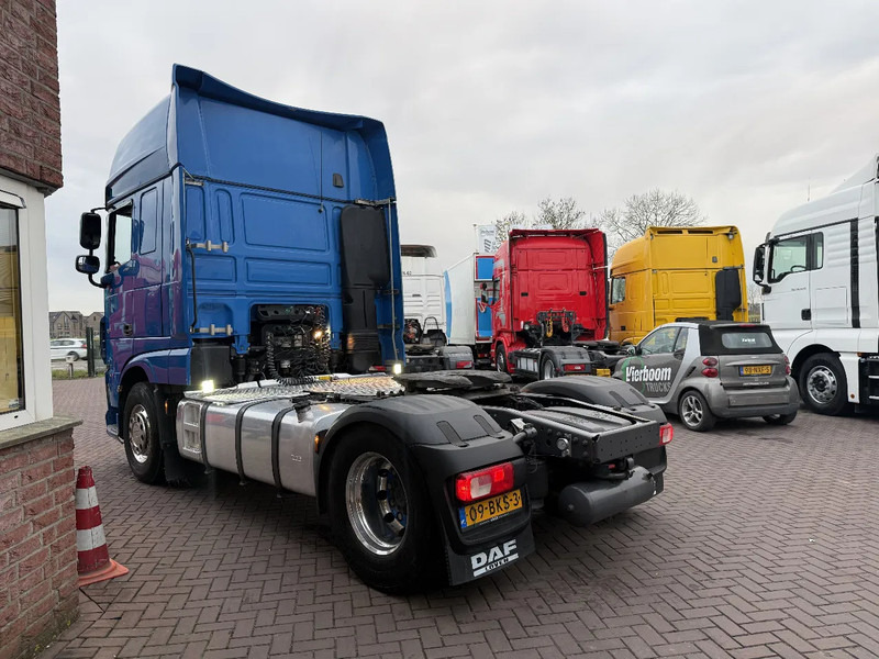 DAF XF 480 XF480 4X2 SSC / Alcoa / Parking airco / Smart tacho / Leder / 2x Bett / TOP ZUSTAND - Tegljač: slika DAF XF 480 XF480 4X2 SSC / Alcoa / Parking airco / Smart tacho / Leder / 2x Bett / TOP ZUSTAND - Tegljač DAF XF 480 XF480 4X2 SSC / Alcoa / Parking airco / Smart tacho / Leder / 2x Bett / TOP ZUSTAND - Tegljač: slika DAF XF 480 XF480 4X2 SSC / Alcoa / Parking airco / Smart tacho / Leder / 2x Bett / TOP ZUSTAND - Tegljač