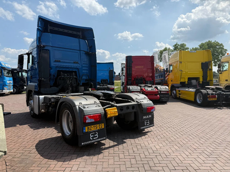 MAN TGS 18.320 4x2 TREKKER HOLLAND TRUCK TOPCONDITION!! - Tegljač: slika MAN TGS 18.320 4x2 TREKKER HOLLAND TRUCK TOPCONDITION!! - Tegljač MAN TGS 18.320 4x2 TREKKER HOLLAND TRUCK TOPCONDITION!! - Tegljač: slika MAN TGS 18.320 4x2 TREKKER HOLLAND TRUCK TOPCONDITION!! - Tegljač