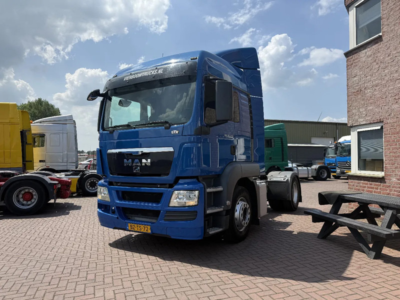 MAN TGS 18.320 4x2 TREKKER HOLLAND TRUCK TOPCONDITION!! - Tegljač: slika MAN TGS 18.320 4x2 TREKKER HOLLAND TRUCK TOPCONDITION!! - Tegljač MAN TGS 18.320 4x2 TREKKER HOLLAND TRUCK TOPCONDITION!! - Tegljač: slika MAN TGS 18.320 4x2 TREKKER HOLLAND TRUCK TOPCONDITION!! - Tegljač