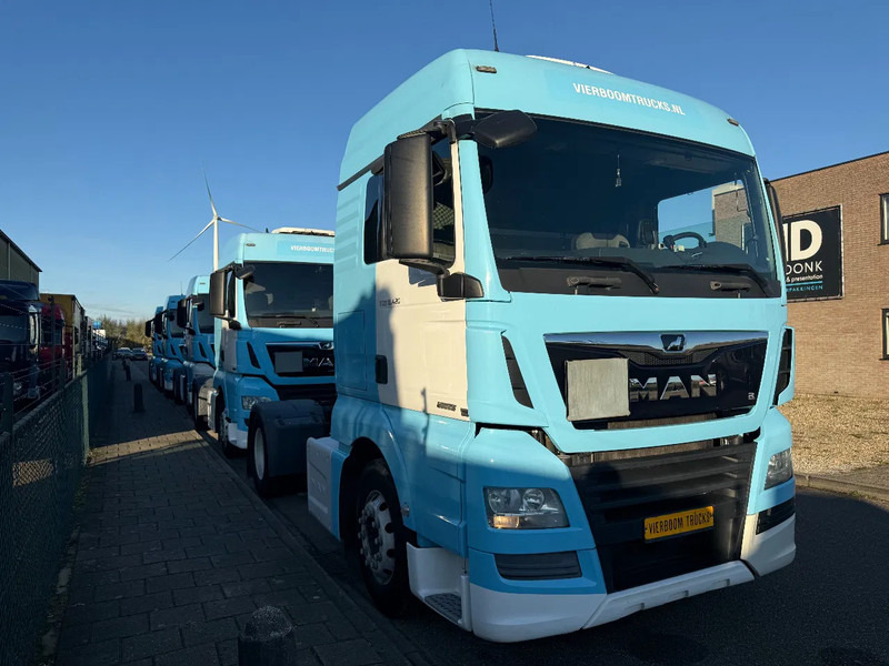 MAN TGX 18.420 TGX 18.420 4X2 BLS / NEW MODEL 2019 / 2 BEDS / NIGHT AIRCO / 5X IN STOCK - Tegljač: slika MAN TGX 18.420 TGX 18.420 4X2 BLS / NEW MODEL 2019 / 2 BEDS / NIGHT AIRCO / 5X IN STOCK - Tegljač MAN TGX 18.420 TGX 18.420 4X2 BLS / NEW MODEL 2019 / 2 BEDS / NIGHT AIRCO / 5X IN STOCK - Tegljač: slika MAN TGX 18.420 TGX 18.420 4X2 BLS / NEW MODEL 2019 / 2 BEDS / NIGHT AIRCO / 5X IN STOCK - Tegljač