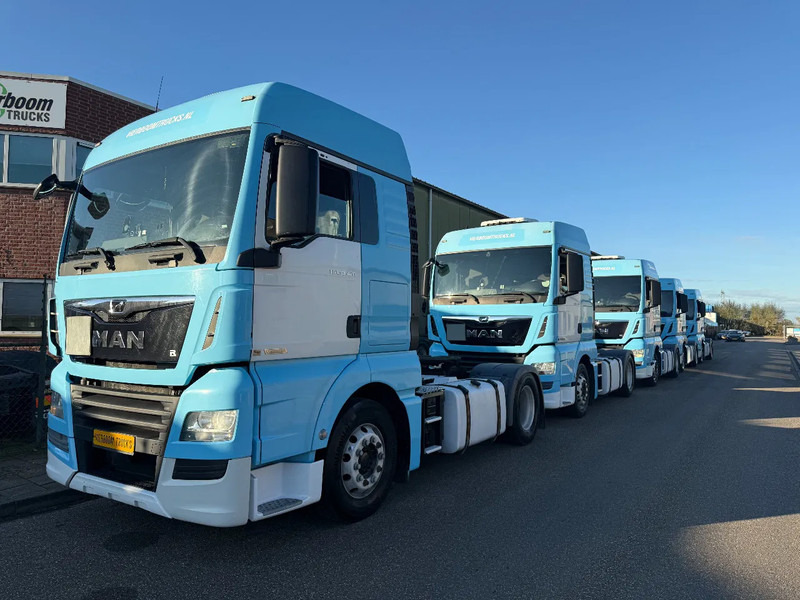 MAN TGX 18.420 TGX 18.420 4X2 BLS / NEW MODEL 2019 / 2 BEDS / NIGHT AIRCO / 5X IN STOCK - Tegljač: slika MAN TGX 18.420 TGX 18.420 4X2 BLS / NEW MODEL 2019 / 2 BEDS / NIGHT AIRCO / 5X IN STOCK - Tegljač MAN TGX 18.420 TGX 18.420 4X2 BLS / NEW MODEL 2019 / 2 BEDS / NIGHT AIRCO / 5X IN STOCK - Tegljač: slika MAN TGX 18.420 TGX 18.420 4X2 BLS / NEW MODEL 2019 / 2 BEDS / NIGHT AIRCO / 5X IN STOCK - Tegljač