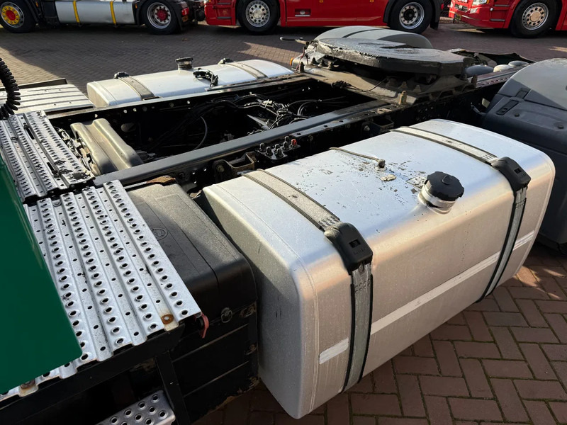 MAN TGX 18.420 TGX 18.420 4X2 XLX / 2x tank / Night airco / Good condition / CHASSIS 2019 - Tegljač: slika MAN TGX 18.420 TGX 18.420 4X2 XLX / 2x tank / Night airco / Good condition / CHASSIS 2019 - Tegljač MAN TGX 18.420 TGX 18.420 4X2 XLX / 2x tank / Night airco / Good condition / CHASSIS 2019 - Tegljač: slika MAN TGX 18.420 TGX 18.420 4X2 XLX / 2x tank / Night airco / Good condition / CHASSIS 2019 - Tegljač