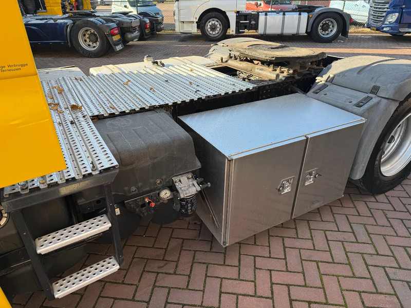 Tegljač MAN TGX TGX 18.400 4X2 / EURO6 / HOLLAND TRUCK: slika Tegljač MAN TGX TGX 18.400 4X2 / EURO6 / HOLLAND TRUCK Tegljač MAN TGX TGX 18.400 4X2 / EURO6 / HOLLAND TRUCK: slika Tegljač MAN TGX TGX 18.400 4X2 / EURO6 / HOLLAND TRUCK