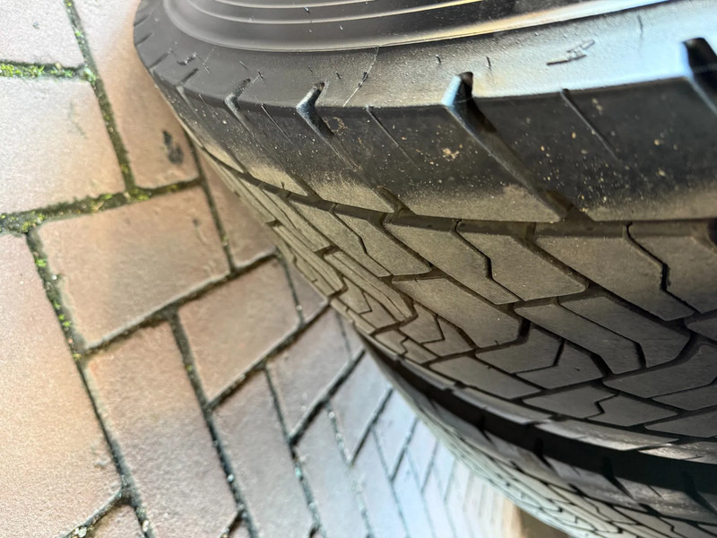 Tegljač MAN TGX TGX 18.400 4X2 / EURO6 / HOLLAND TRUCK: slika Tegljač MAN TGX TGX 18.400 4X2 / EURO6 / HOLLAND TRUCK Tegljač MAN TGX TGX 18.400 4X2 / EURO6 / HOLLAND TRUCK: slika Tegljač MAN TGX TGX 18.400 4X2 / EURO6 / HOLLAND TRUCK