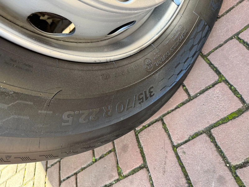 MAN TGX TGX 18.400 4X2 / EURO6 / HOLLAND TRUCK - Tegljač: slika MAN TGX TGX 18.400 4X2 / EURO6 / HOLLAND TRUCK - Tegljač MAN TGX TGX 18.400 4X2 / EURO6 / HOLLAND TRUCK - Tegljač: slika MAN TGX TGX 18.400 4X2 / EURO6 / HOLLAND TRUCK - Tegljač