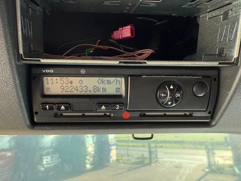 Tegljač MAN TGX TGX 18.400 4X2 / EURO6 / HOLLAND TRUCK: slika Tegljač MAN TGX TGX 18.400 4X2 / EURO6 / HOLLAND TRUCK Tegljač MAN TGX TGX 18.400 4X2 / EURO6 / HOLLAND TRUCK: slika Tegljač MAN TGX TGX 18.400 4X2 / EURO6 / HOLLAND TRUCK