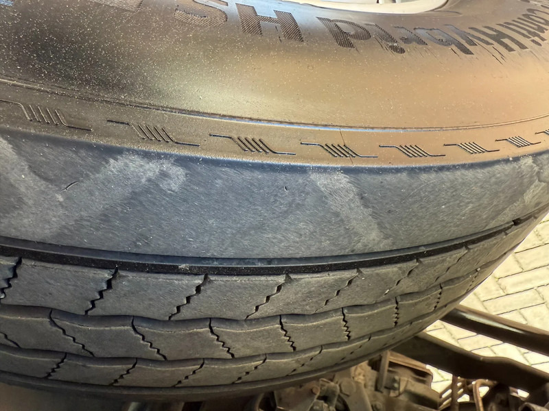 Tegljač MAN TGX TGX 18.400 4X2 / EURO6 / HOLLAND TRUCK: slika Tegljač MAN TGX TGX 18.400 4X2 / EURO6 / HOLLAND TRUCK Tegljač MAN TGX TGX 18.400 4X2 / EURO6 / HOLLAND TRUCK: slika Tegljač MAN TGX TGX 18.400 4X2 / EURO6 / HOLLAND TRUCK