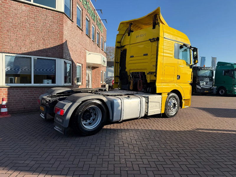 MAN TGX TGX 18.400 4X2 / EURO6 / HOLLAND TRUCK - Tegljač: slika MAN TGX TGX 18.400 4X2 / EURO6 / HOLLAND TRUCK - Tegljač MAN TGX TGX 18.400 4X2 / EURO6 / HOLLAND TRUCK - Tegljač: slika MAN TGX TGX 18.400 4X2 / EURO6 / HOLLAND TRUCK - Tegljač