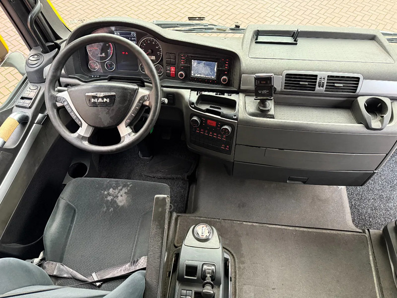 MAN TGX TGX 18.400 4X2 / EURO6 / HOLLAND TRUCK - Tegljač: slika MAN TGX TGX 18.400 4X2 / EURO6 / HOLLAND TRUCK - Tegljač MAN TGX TGX 18.400 4X2 / EURO6 / HOLLAND TRUCK - Tegljač: slika MAN TGX TGX 18.400 4X2 / EURO6 / HOLLAND TRUCK - Tegljač