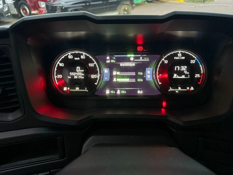 Scania P370 P370 A4x2 NA Next Gen / Bed/ Fridge / 6 Cilnder / Top condition / NL-Truck !!!!! - Tegljač: slika Scania P370 P370 A4x2 NA Next Gen / Bed/ Fridge / 6 Cilnder / Top condition / NL-Truck !!!!! - Tegljač Scania P370 P370 A4x2 NA Next Gen / Bed/ Fridge / 6 Cilnder / Top condition / NL-Truck !!!!! - Tegljač: slika Scania P370 P370 A4x2 NA Next Gen / Bed/ Fridge / 6 Cilnder / Top condition / NL-Truck !!!!! - Tegljač