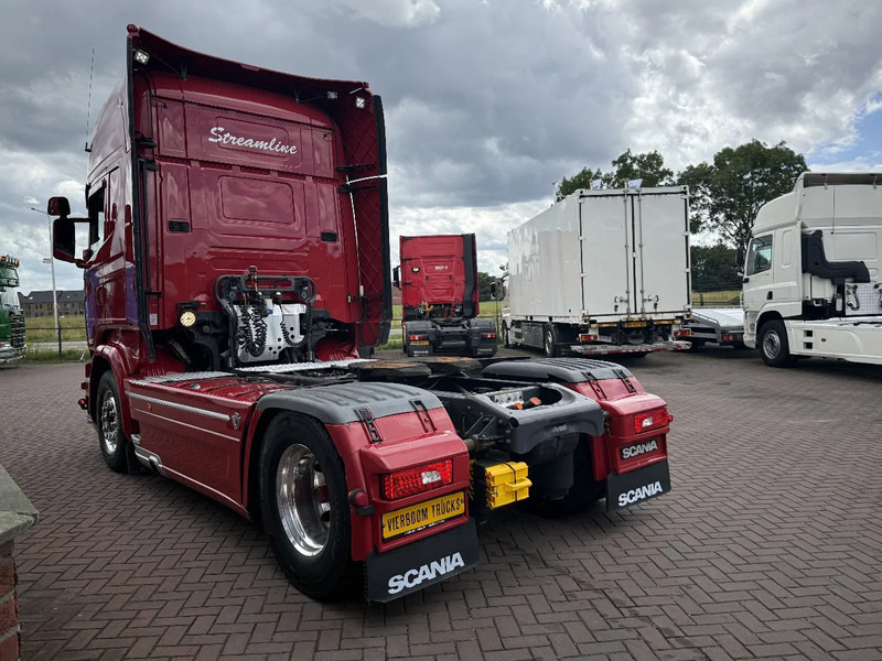 Scania R520 V8 4x2 STREAMLINE EURO6 RETARDER STANDAIRCO SPECIAL INTERIEUR HYDRAULICS SUPER CONDITION!!! - Tegljač: slika Scania R520 V8 4x2 STREAMLINE EURO6 RETARDER STANDAIRCO SPECIAL INTERIEUR HYDRAULICS SUPER CONDITION!!! - Tegljač Scania R520 V8 4x2 STREAMLINE EURO6 RETARDER STANDAIRCO SPECIAL INTERIEUR HYDRAULICS SUPER CONDITION!!! - Tegljač: slika Scania R520 V8 4x2 STREAMLINE EURO6 RETARDER STANDAIRCO SPECIAL INTERIEUR HYDRAULICS SUPER CONDITION!!! - Tegljač