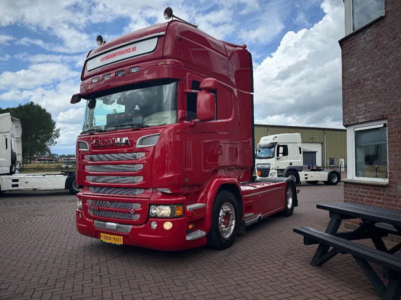 Scania R520 V8 4x2 STREAMLINE EURO6 RETARDER STANDAIRCO SPECIAL INTERIEUR HYDRAULICS SUPER CONDITION!!! - Tegljač: slika Scania R520 V8 4x2 STREAMLINE EURO6 RETARDER STANDAIRCO SPECIAL INTERIEUR HYDRAULICS SUPER CONDITION!!! - Tegljač Scania R520 V8 4x2 STREAMLINE EURO6 RETARDER STANDAIRCO SPECIAL INTERIEUR HYDRAULICS SUPER CONDITION!!! - Tegljač: slika Scania R520 V8 4x2 STREAMLINE EURO6 RETARDER STANDAIRCO SPECIAL INTERIEUR HYDRAULICS SUPER CONDITION!!! - Tegljač