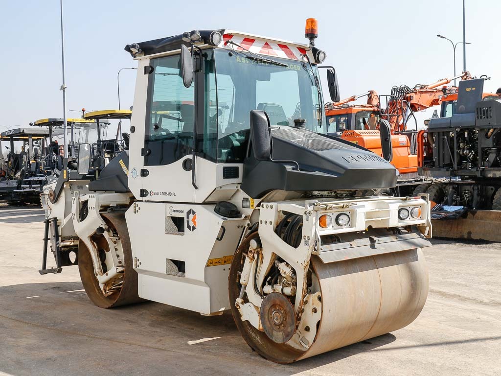 BOMAG BW 154 AP-4i AM - Cestovni valjak: slika BOMAG BW 154 AP-4i AM - Cestovni valjak BOMAG BW 154 AP-4i AM - Cestovni valjak: slika BOMAG BW 154 AP-4i AM - Cestovni valjak