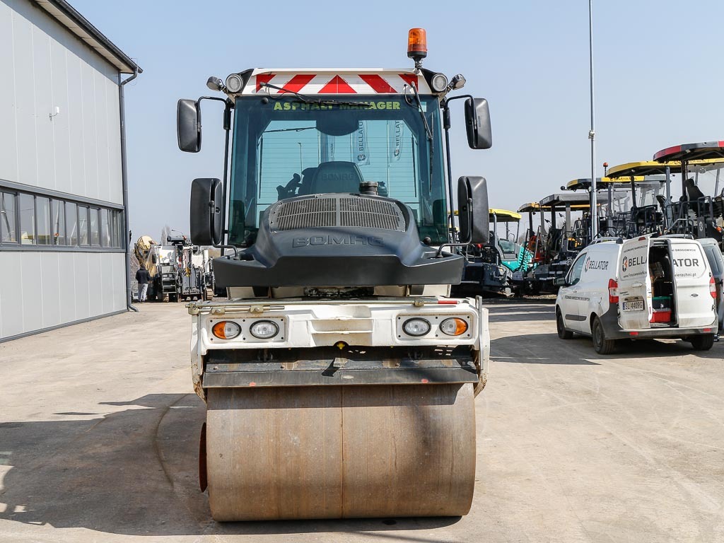 BOMAG BW 154 AP-4i AM - Cestovni valjak: slika BOMAG BW 154 AP-4i AM - Cestovni valjak BOMAG BW 154 AP-4i AM - Cestovni valjak: slika BOMAG BW 154 AP-4i AM - Cestovni valjak