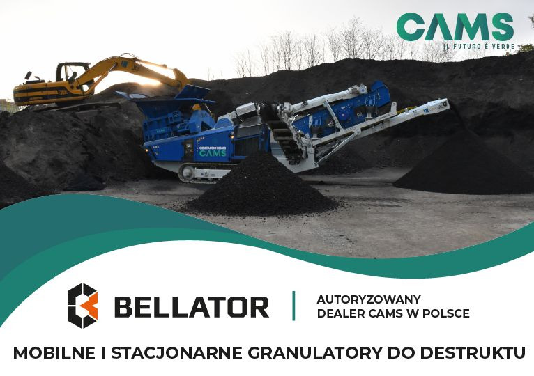 Cestovni valjak DYNAPAC CC 234HF: slika Cestovni valjak DYNAPAC CC 234HF Cestovni valjak DYNAPAC CC 234HF: slika Cestovni valjak DYNAPAC CC 234HF