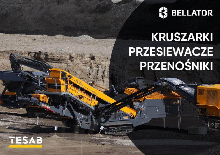 Cestovni valjak DYNAPAC CC 234HF: slika Cestovni valjak DYNAPAC CC 234HF Cestovni valjak DYNAPAC CC 234HF: slika Cestovni valjak DYNAPAC CC 234HF